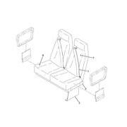 Figure 2222662C91