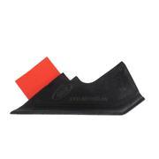 Hatch Seal Clip Grommet - Left