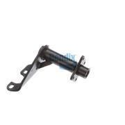 Bracket Assembly