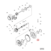 4038175 Image1