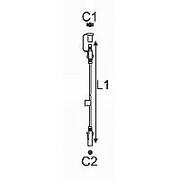 Diagnostic Cable