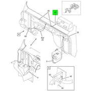 Figure 02TFV