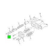 Figure 3007270C1