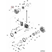3781243 Image1