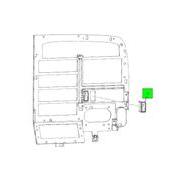 Figure 3809044F91