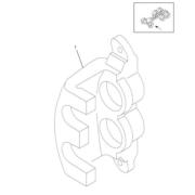 Figure 3518746C91