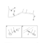 Figure 4062660C93