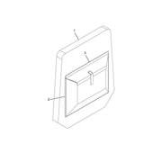 Figure 3998991C1