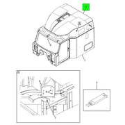 Figure 3613360C93