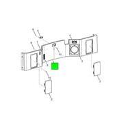 Figure 3670346C92