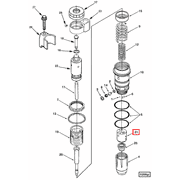 3068083 Image1