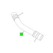 Figure 3564598C91