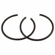 Retainer Piston Pin - 6.7L.