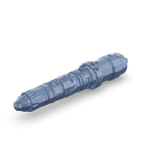 4928346 Preview Image
