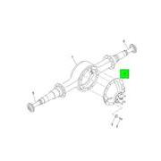 Figure 1647694C91