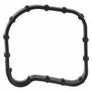 Spark Plug Tube Seal Gasket - 2.0L