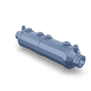 5270992 Preview Image