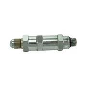 Valve Regulator / Check Fuel M14 S60 14L