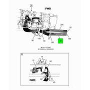 Figure 1J7Y2