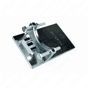 High Pressure Pump Holding Device Tool
