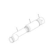Figure 3810572C2