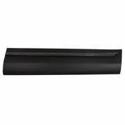 Exterior Door molding - Right, Lower