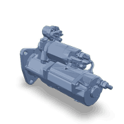 4985441 Preview Image