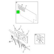 Figure 3689846C93