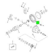 Figure 3828095F91
