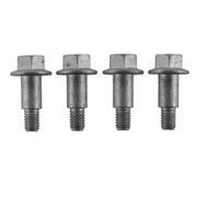 Bolt - M8 x 27MM