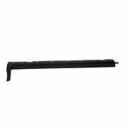 Rocker Panel Guard Molding - Left