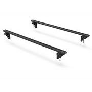 Yakima Low Profile Bed Rack