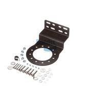 Mounting Bracket