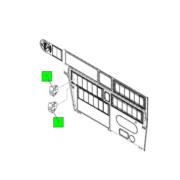 Figure 4073618F91
