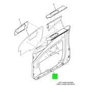 Figure 3713761C1