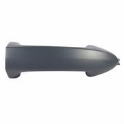 Exterior Door Handle
