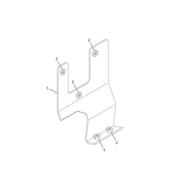 Figure 4047866C1