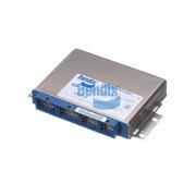 ESP ECU