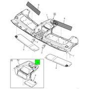 Figure 3605985C91