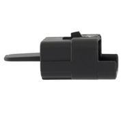 Cover Thatcham Catergory 1 Alarm System