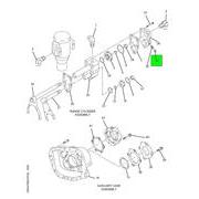 Figure 2504799C91