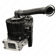 Oil Separator