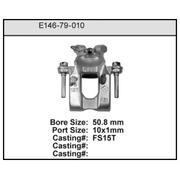 Caliper
