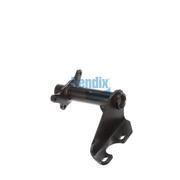 Bracket Assembly