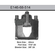 Caliper