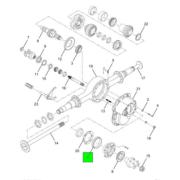 Figure 3731687C91