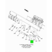 Figure 1L7V7