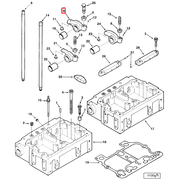 3068192 Image1