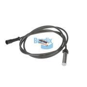 Wheel Speed Sensor