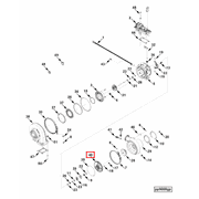 4047177 Image1